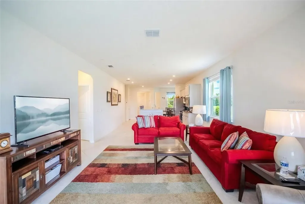 9740 SW 63rd Loop Ocala FL 34481