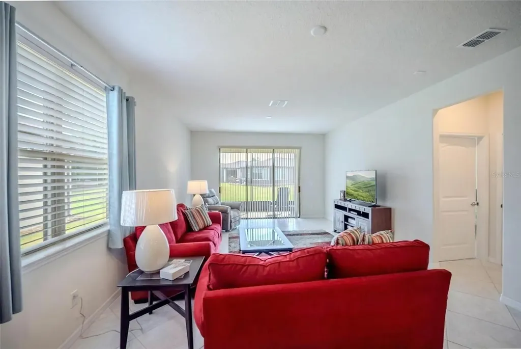 9740 SW 63rd Loop Ocala FL 34481