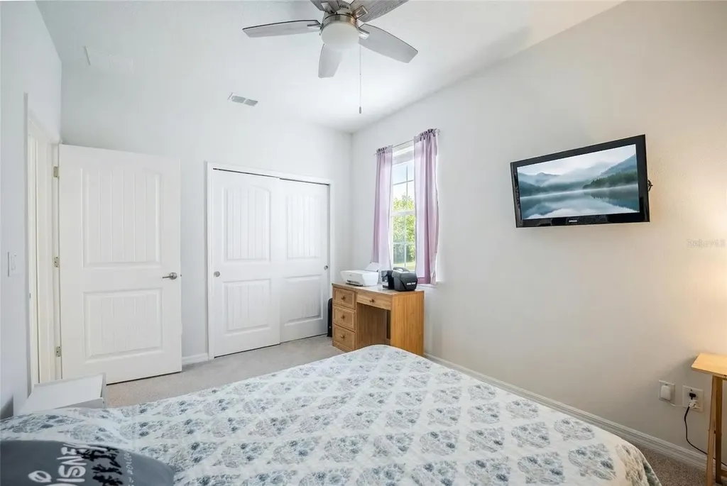 9740 SW 63rd Loop Ocala FL 34481