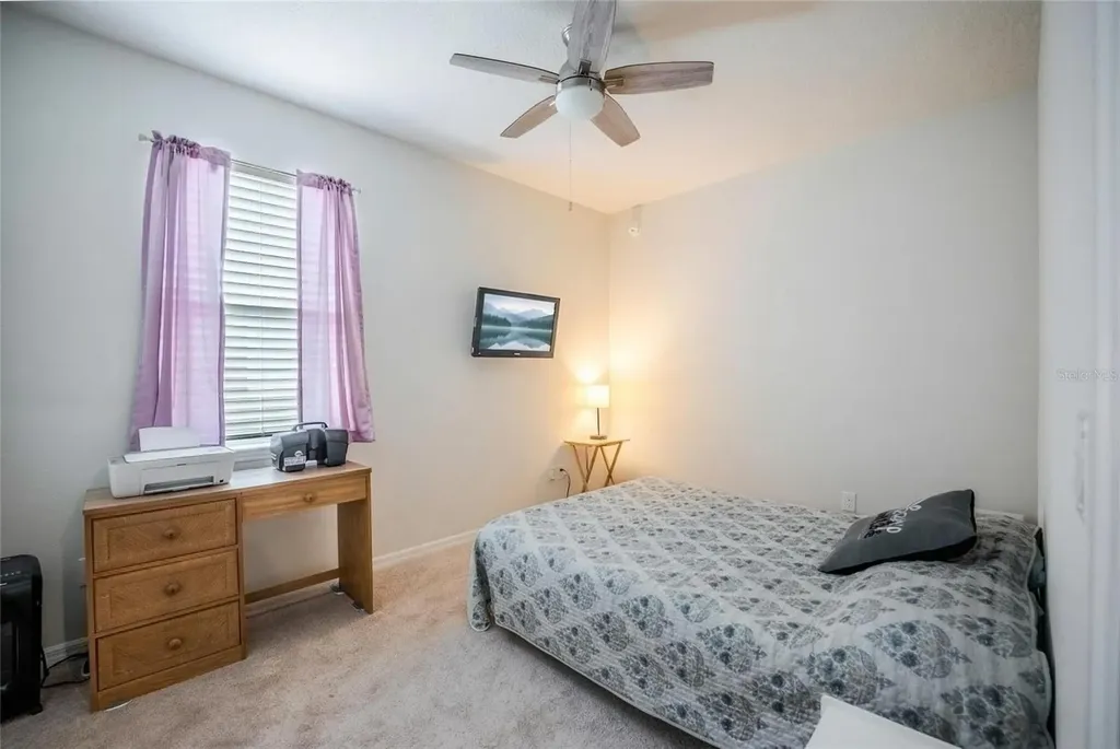 9740 SW 63rd Loop Ocala FL 34481