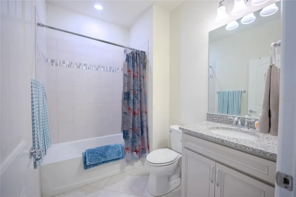 9740 SW 63rd Loop Ocala FL 34481