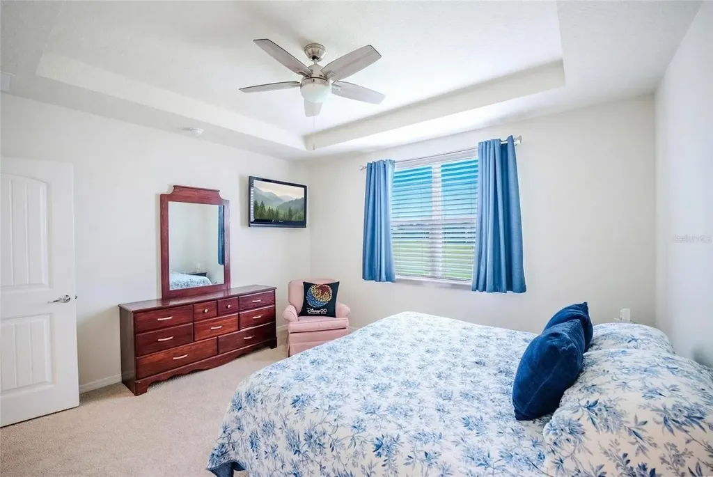 9740 SW 63rd Loop Ocala FL 34481