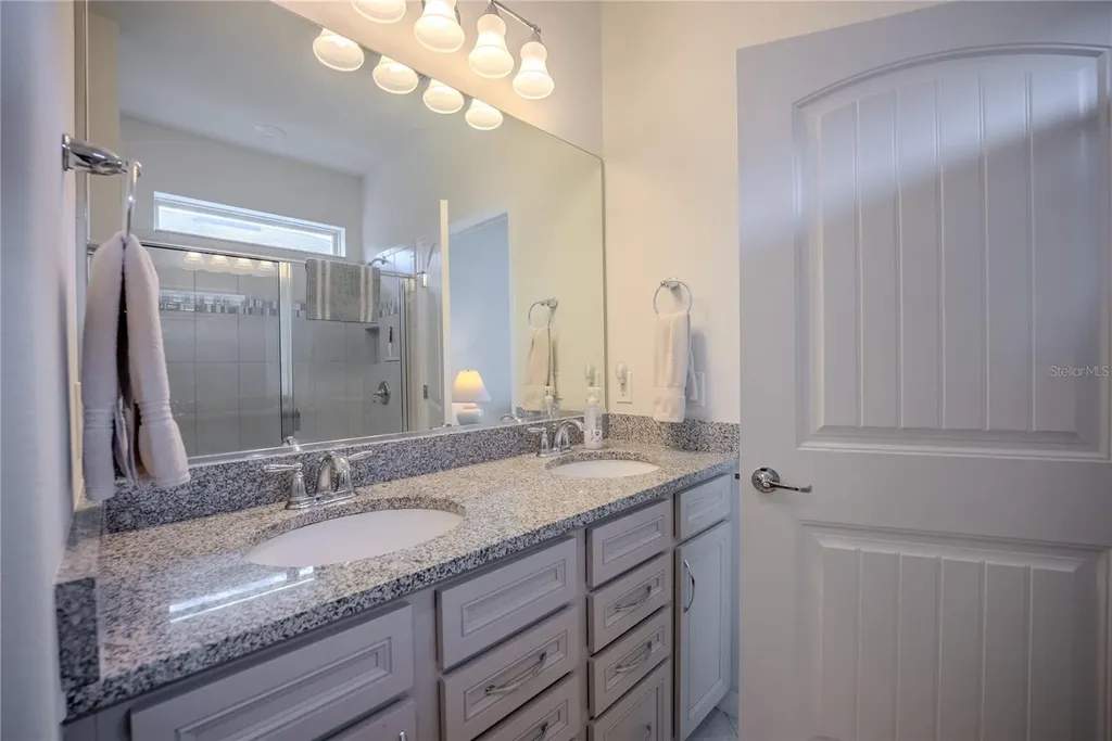 9740 SW 63rd Loop Ocala FL 34481