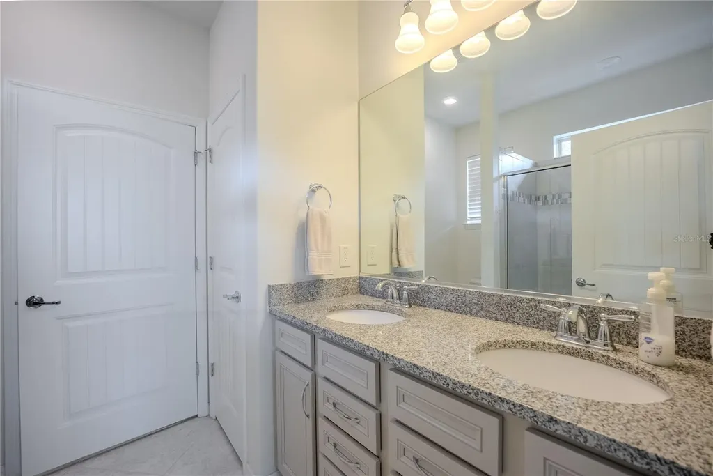 9740 SW 63rd Loop Ocala FL 34481
