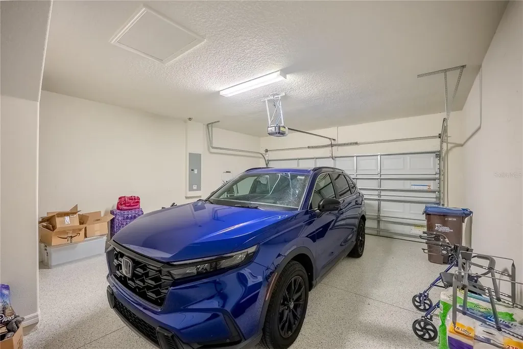 9740 SW 63rd Loop Ocala FL 34481