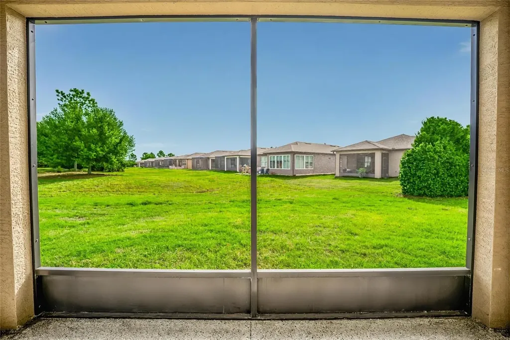 9740 SW 63rd Loop Ocala FL 34481