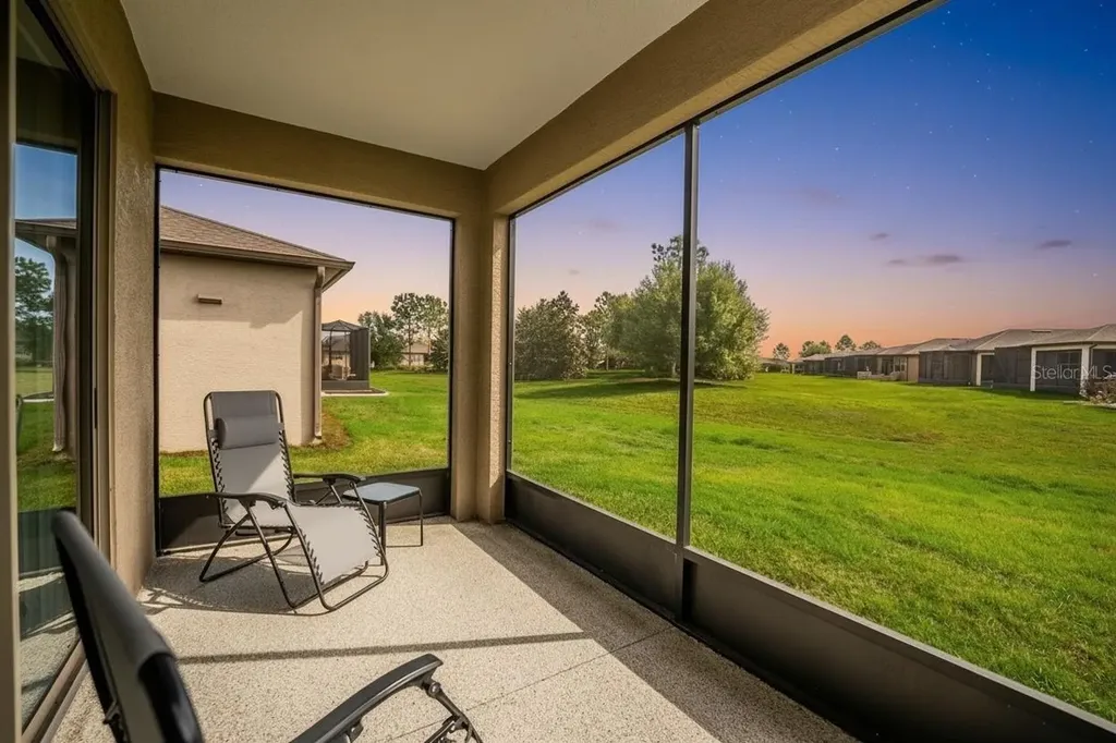 9740 SW 63rd Loop Ocala FL 34481