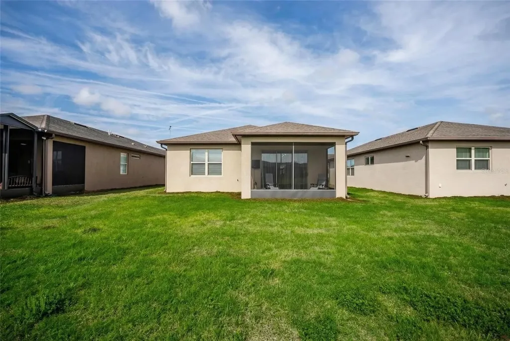 9740 SW 63rd Loop Ocala FL 34481