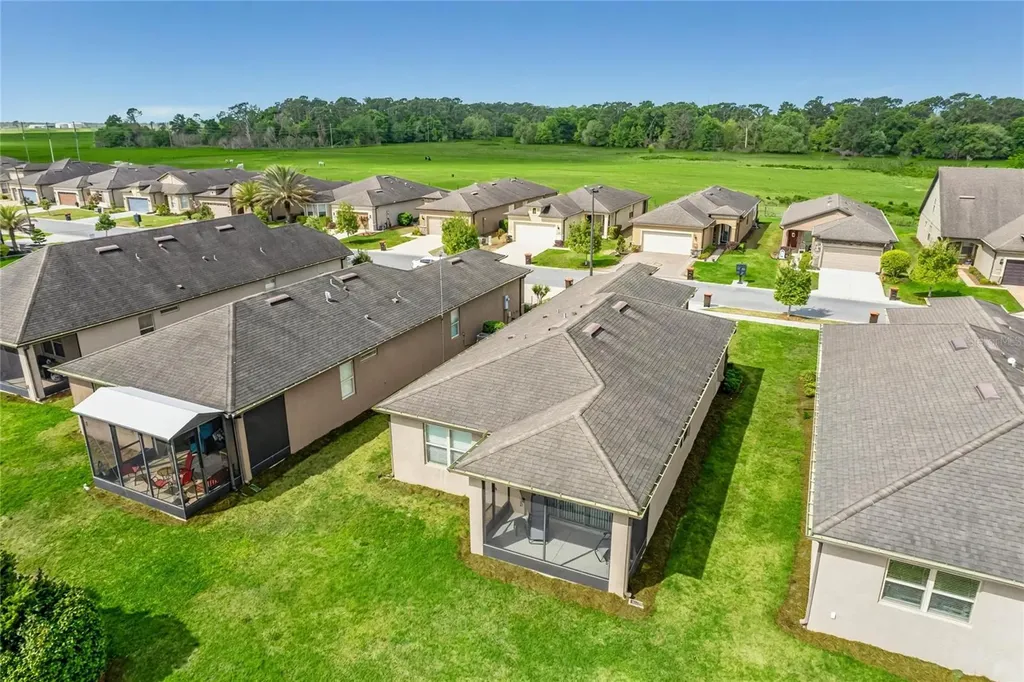 9740 SW 63rd Loop Ocala FL 34481