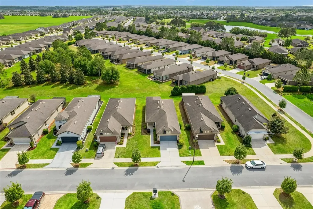 9740 SW 63rd Loop Ocala FL 34481