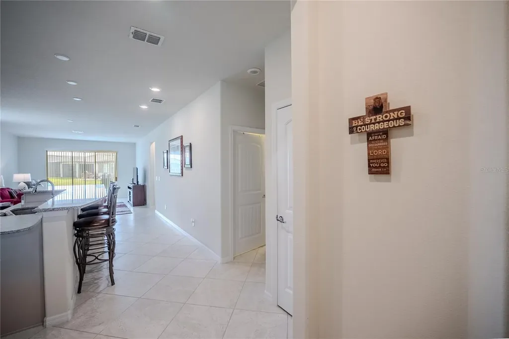 9740 SW 63rd Loop Ocala FL 34481