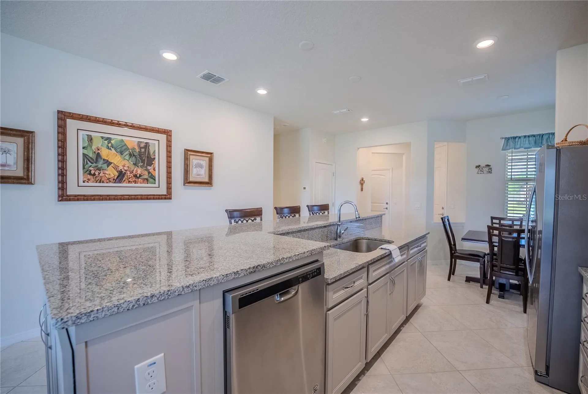 9740 SW 63rd Loop Ocala FL 34481