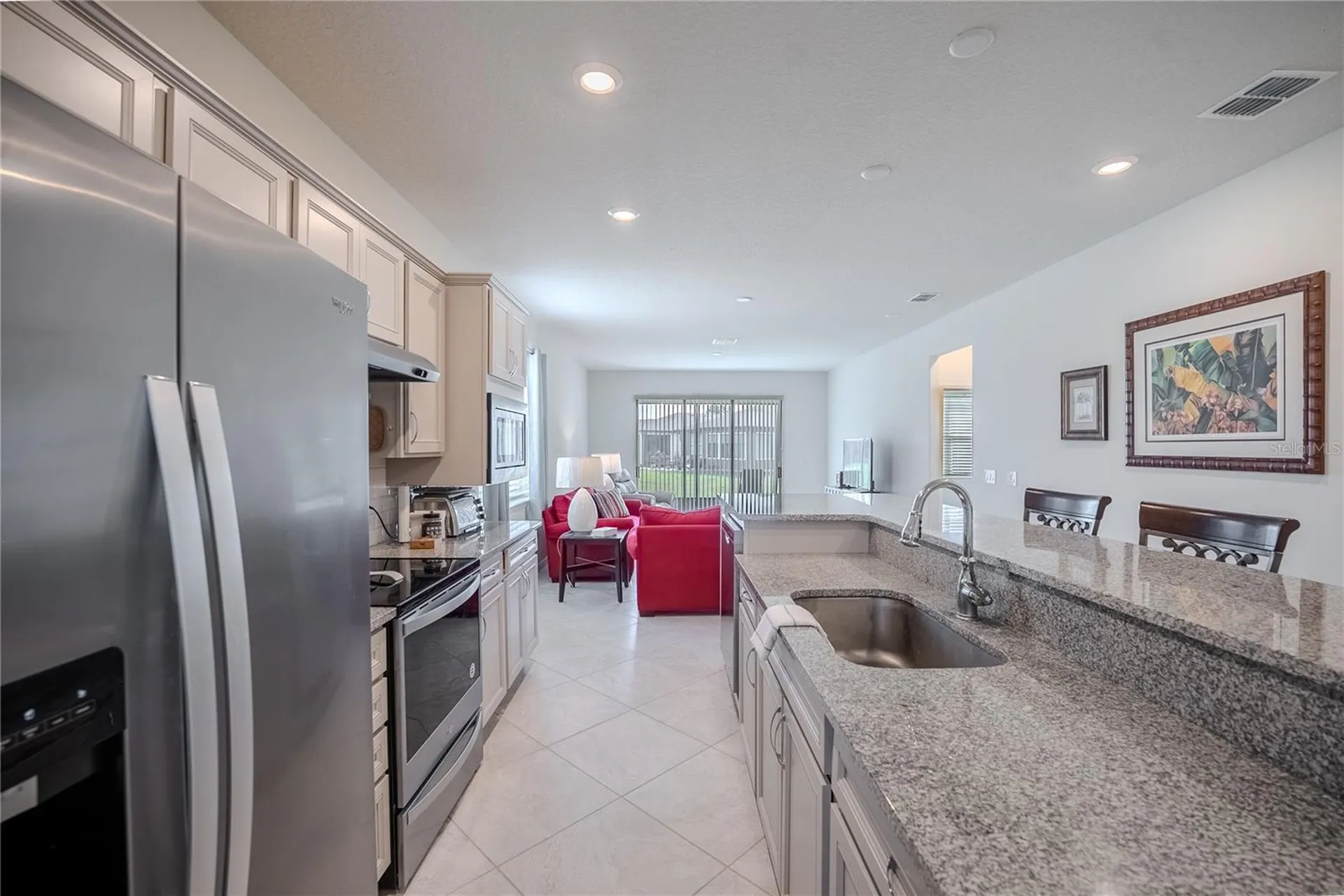 9740 SW 63rd Loop Ocala FL 34481