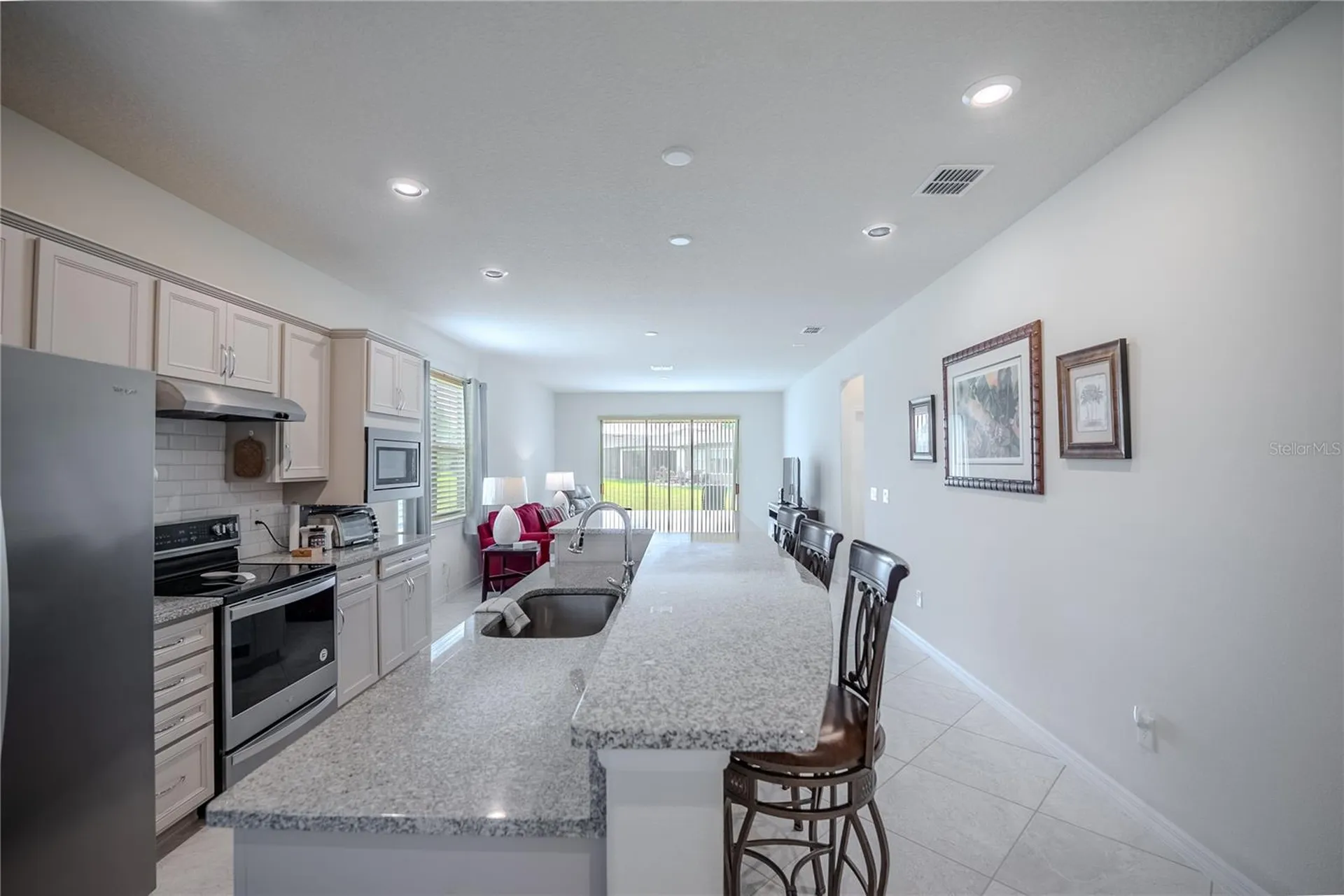 9740 SW 63rd Loop Ocala FL 34481