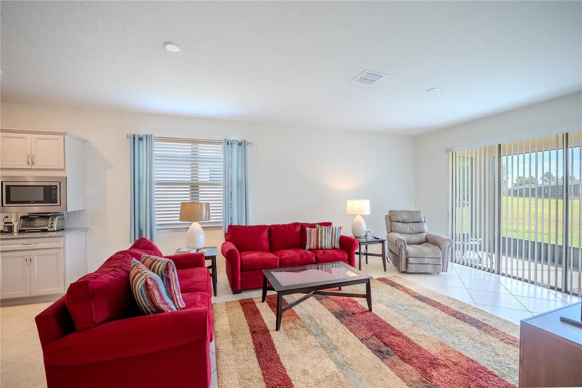 9740 SW 63rd Loop Ocala FL 34481