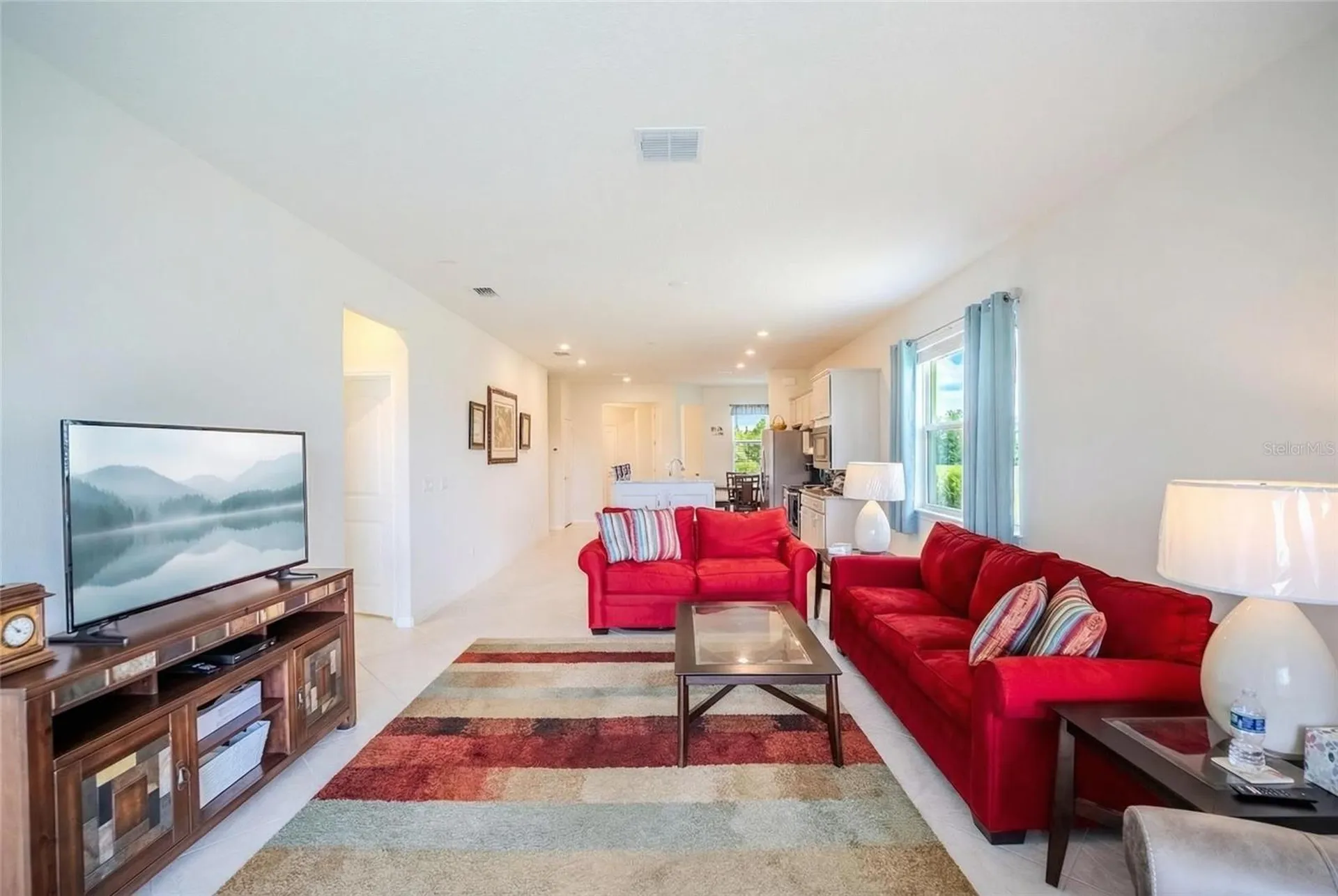 9740 SW 63rd Loop Ocala FL 34481