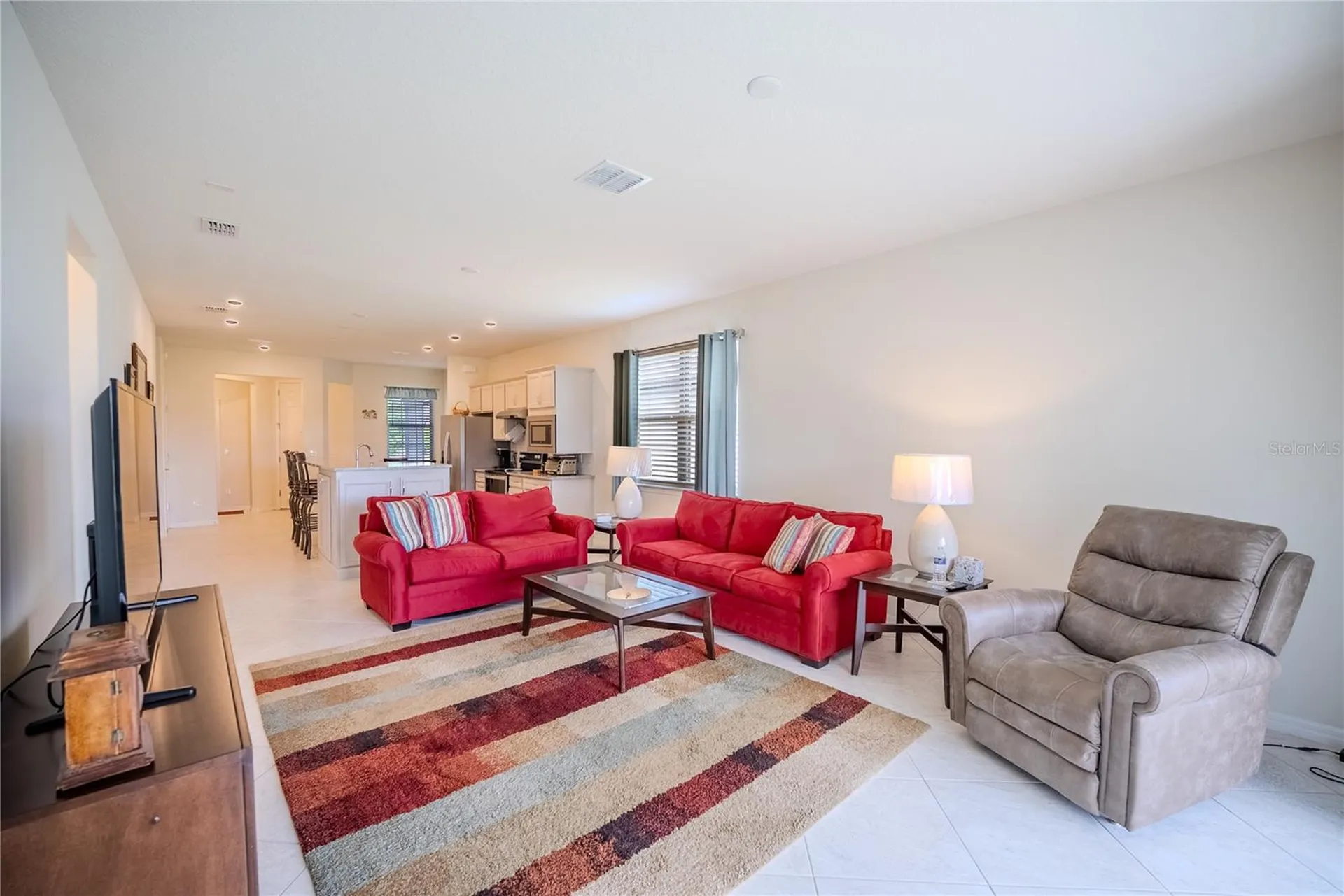 9740 SW 63rd Loop Ocala FL 34481