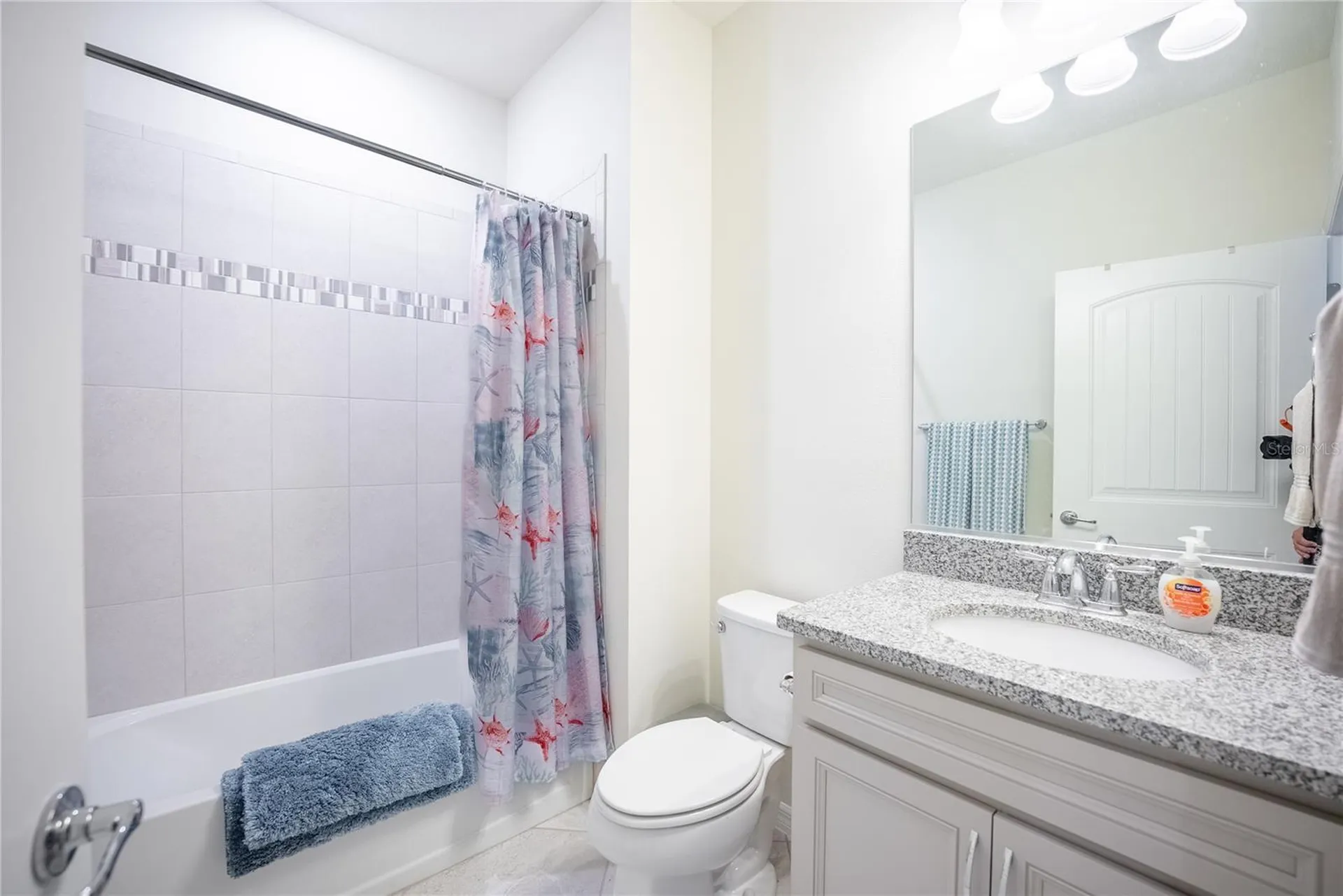 9740 SW 63rd Loop Ocala FL 34481