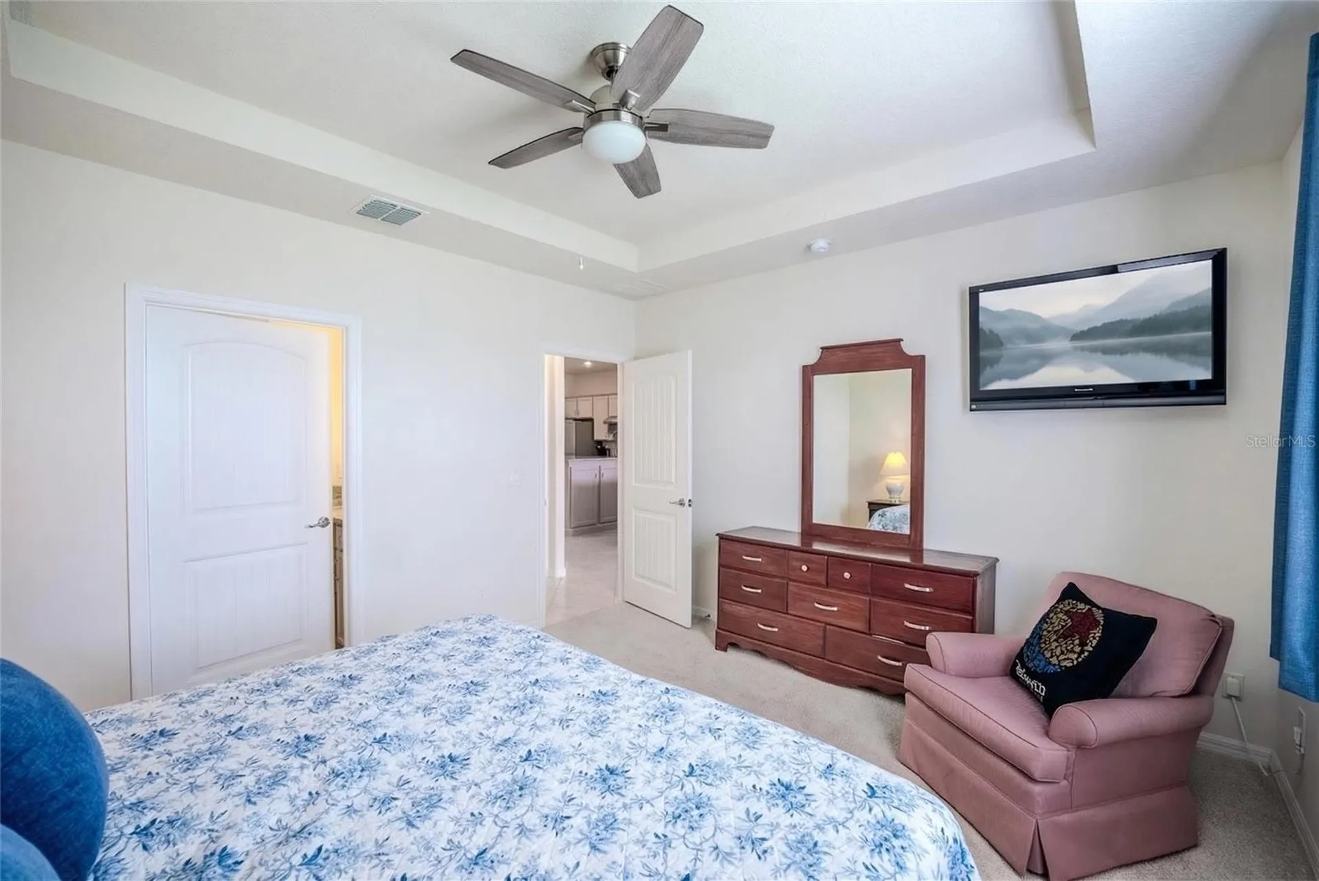 9740 SW 63rd Loop Ocala FL 34481