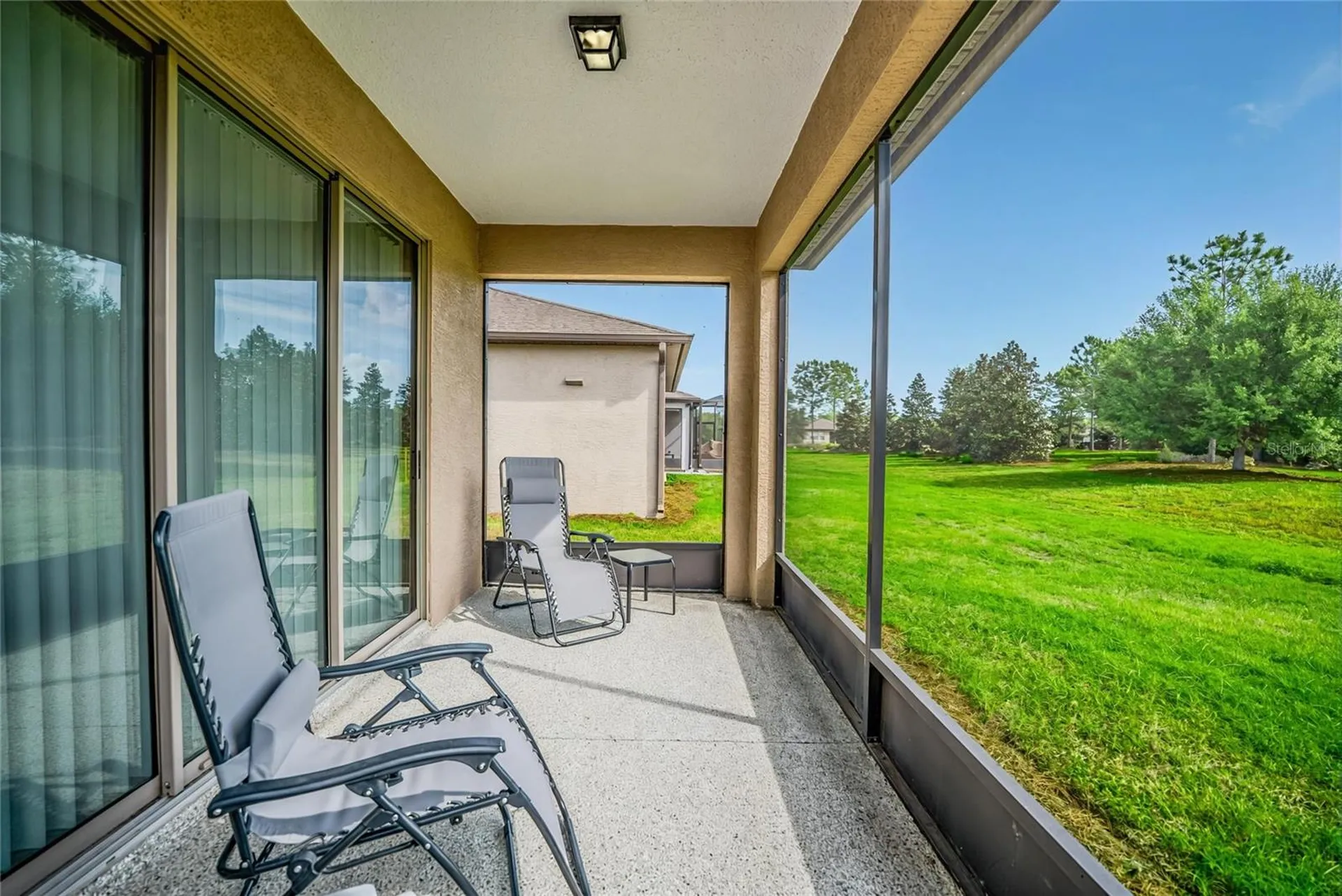 9740 SW 63rd Loop Ocala FL 34481