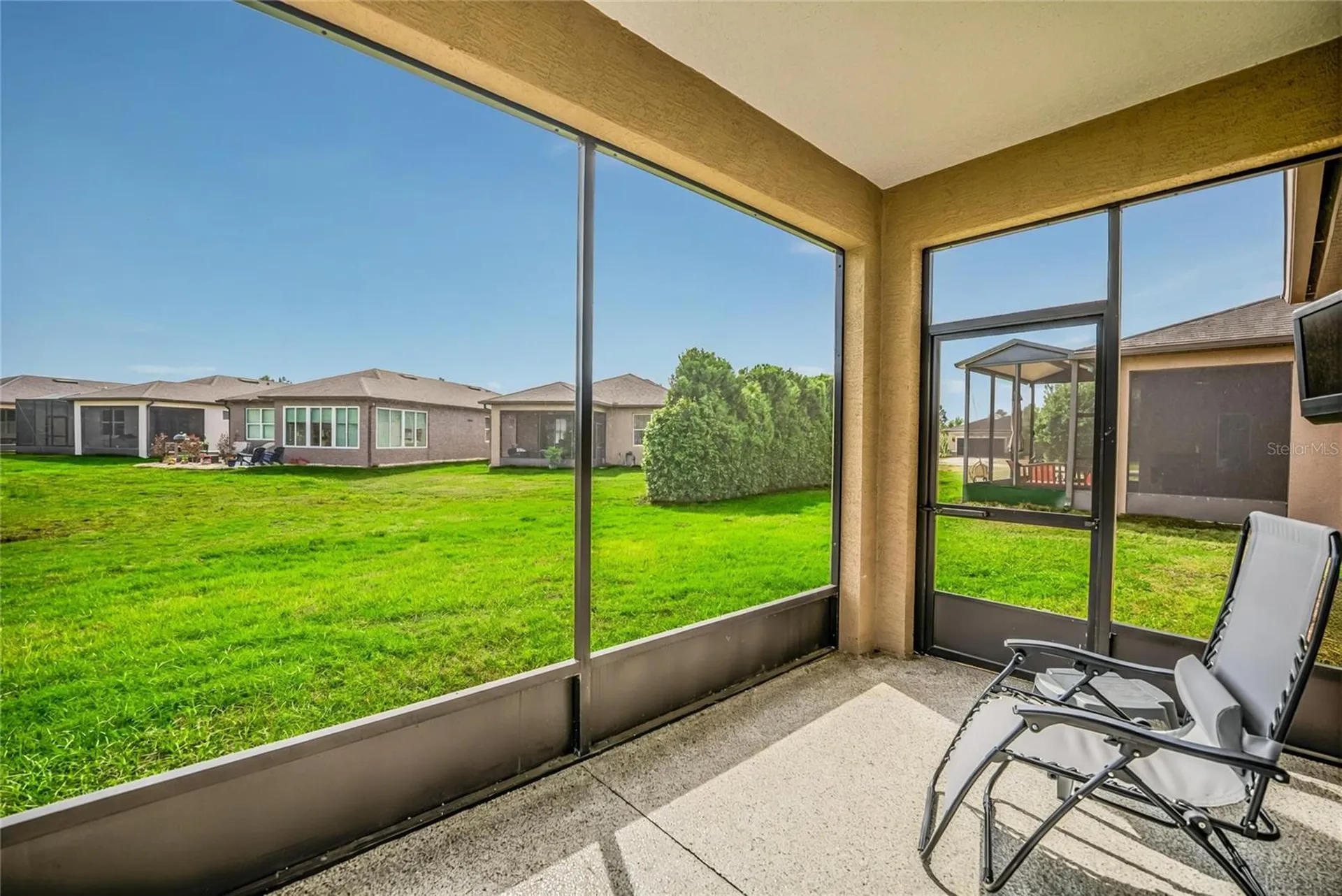 9740 SW 63rd Loop Ocala FL 34481
