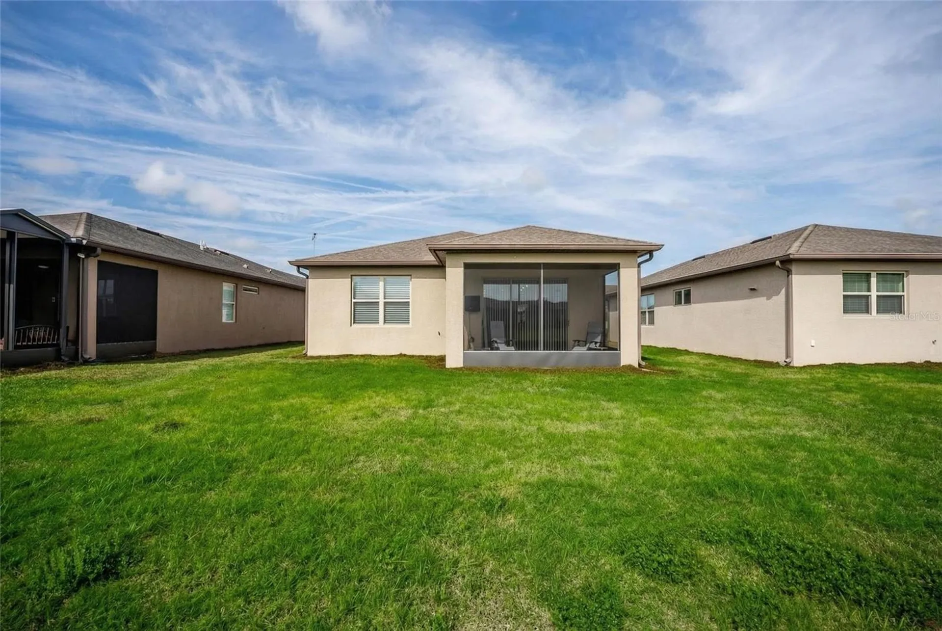 9740 SW 63rd Loop Ocala FL 34481