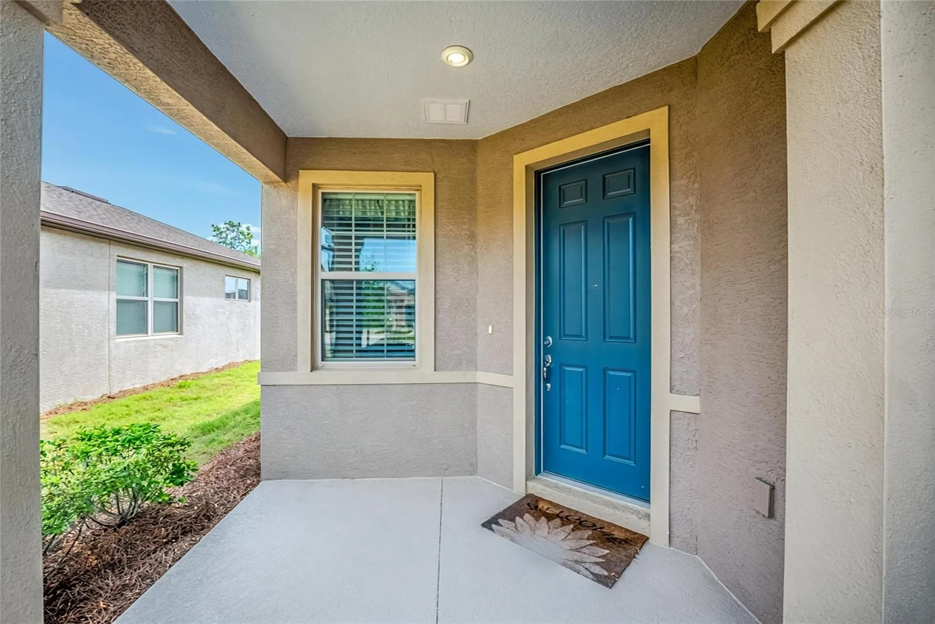 9740 SW 63rd Loop Ocala FL 34481