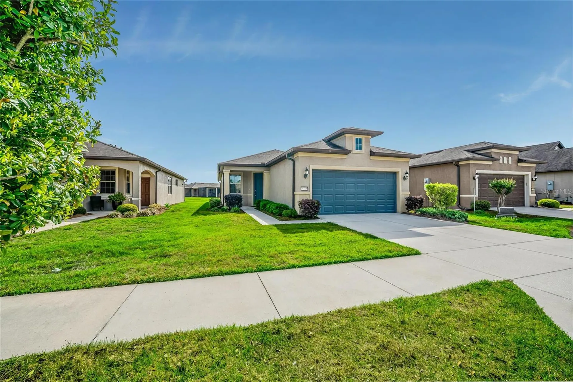 9740 SW 63rd Loop Ocala FL 34481