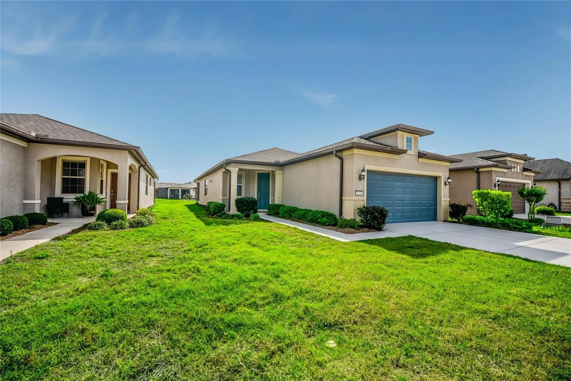9740 SW 63rd Loop Ocala FL 34481