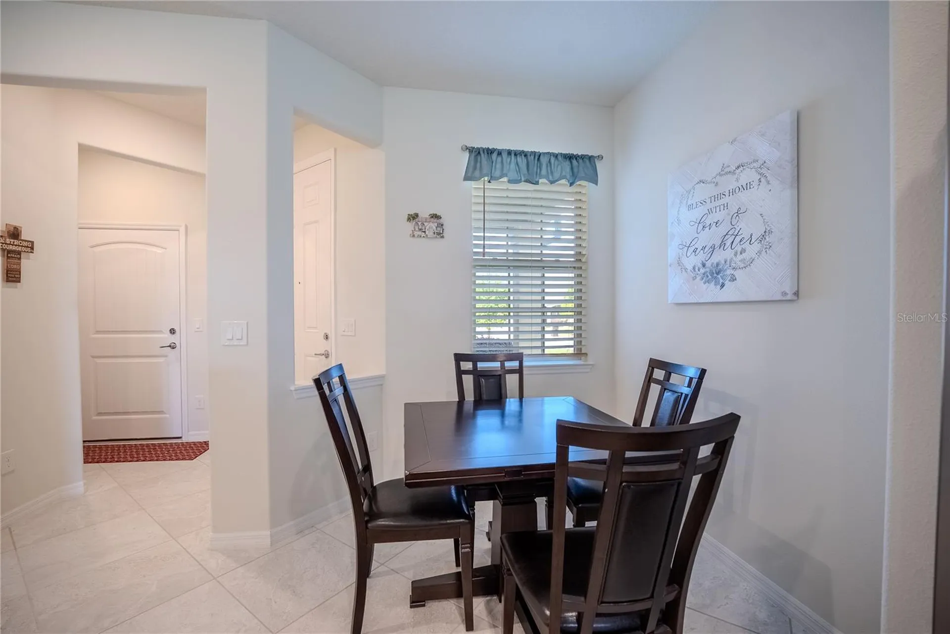 9740 SW 63rd Loop Ocala FL 34481