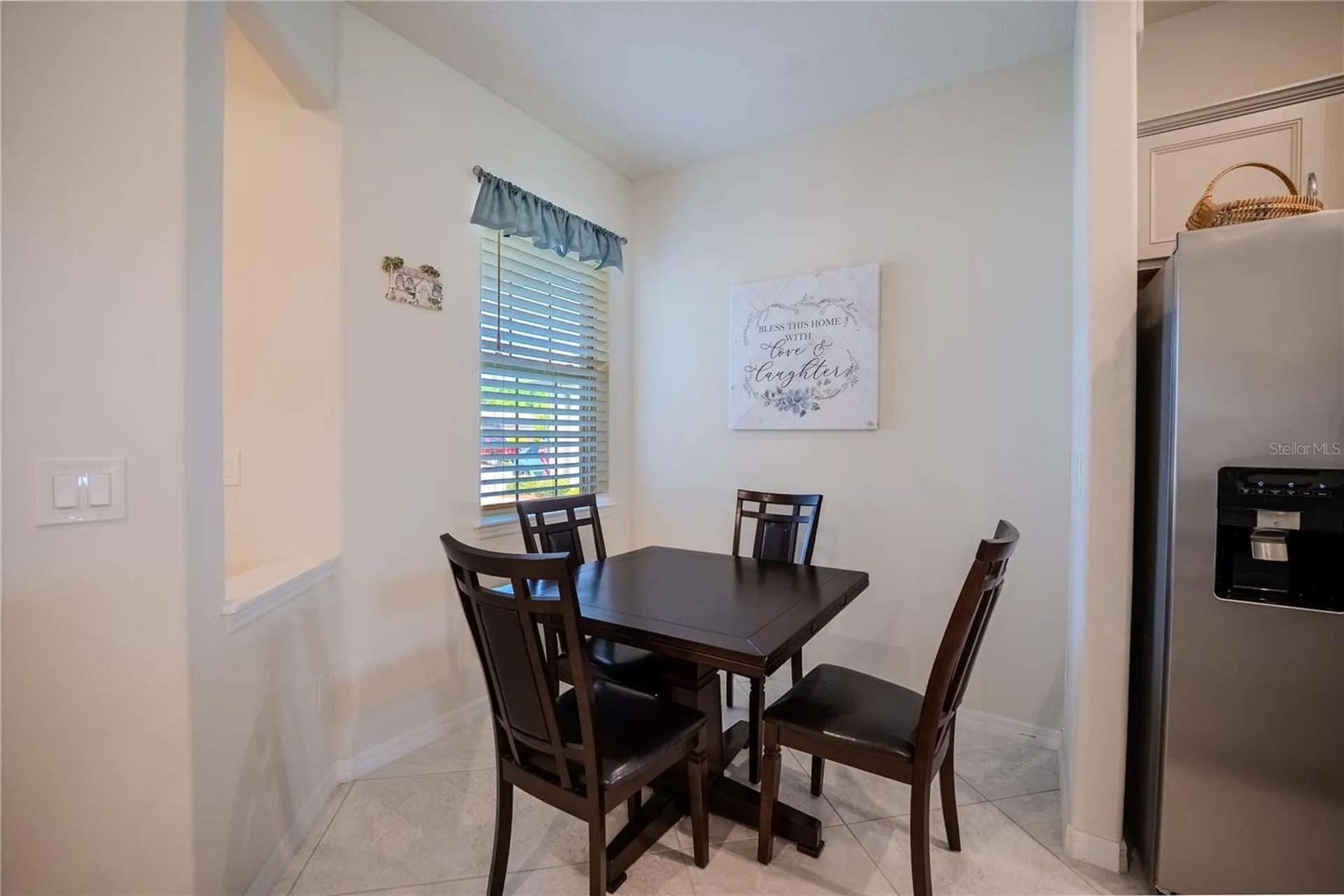 9740 SW 63rd Loop Ocala FL 34481