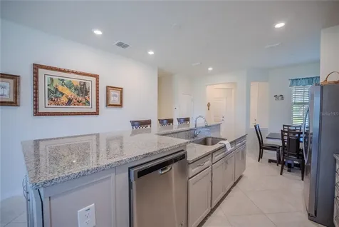 9740 SW 63rd Loop Ocala FL 34481