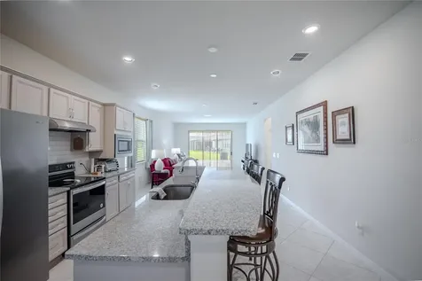 9740 SW 63rd Loop Ocala FL 34481