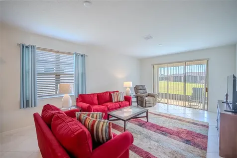 9740 SW 63rd Loop Ocala FL 34481