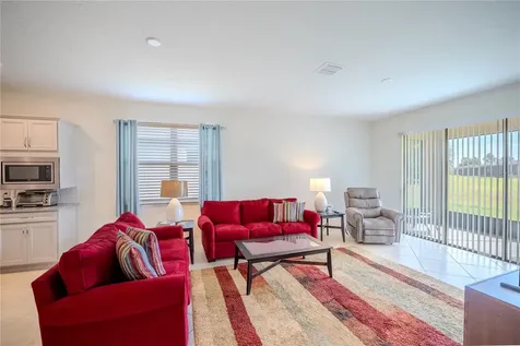 9740 SW 63rd Loop Ocala FL 34481