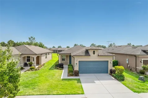 9740 SW 63rd Loop Ocala FL 34481