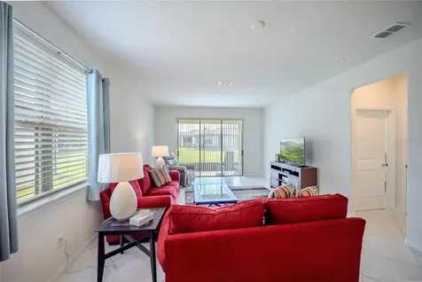 9740 SW 63rd Loop Ocala FL 34481