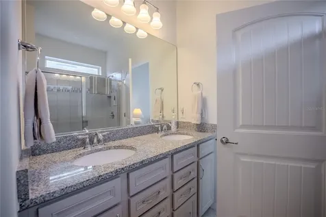 9740 SW 63rd Loop Ocala FL 34481