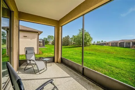 9740 SW 63rd Loop Ocala FL 34481