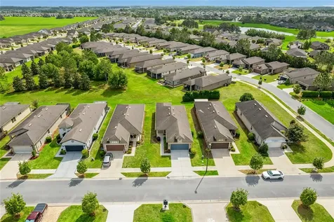 9740 SW 63rd Loop Ocala FL 34481