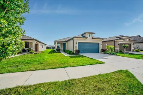 9740 SW 63rd Loop Ocala FL 34481
