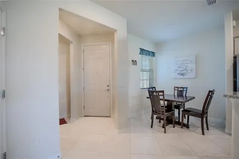 9740 SW 63rd Loop Ocala FL 34481