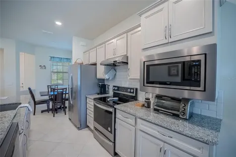 9740 SW 63rd Loop Ocala FL 34481