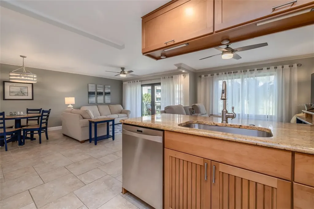 4501 S Atlantic Avenue New Smyrna Beach FL 32169