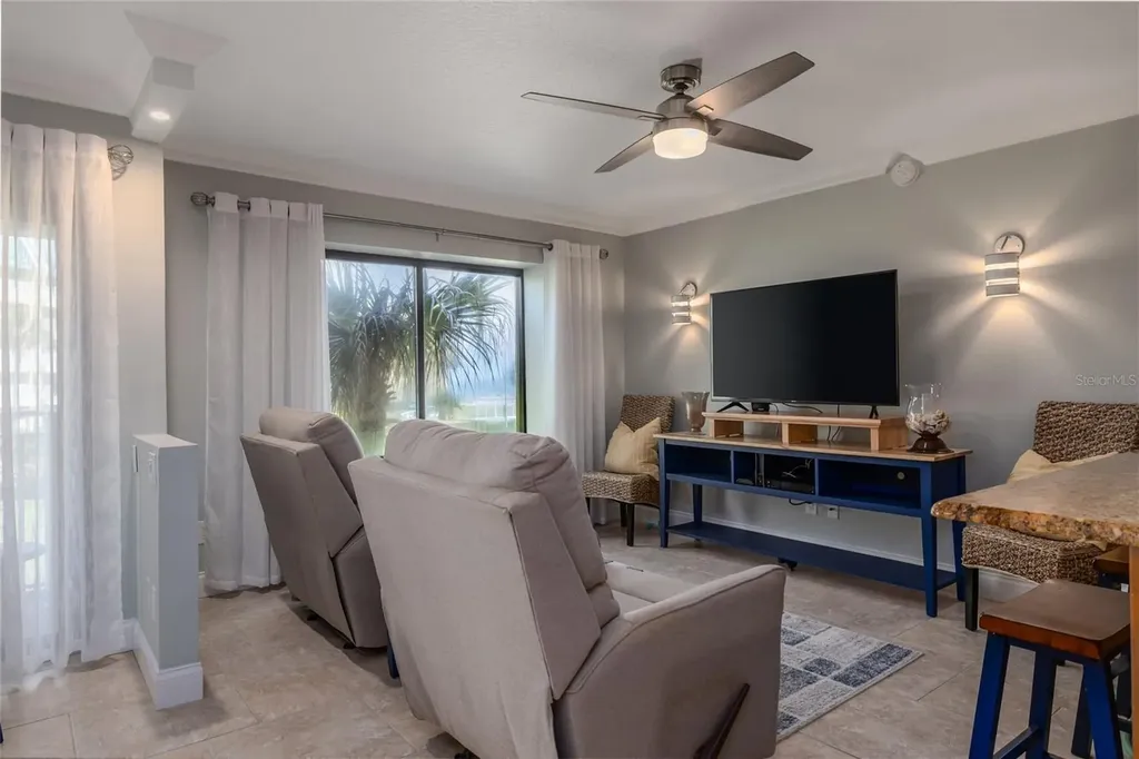 4501 S Atlantic Avenue New Smyrna Beach FL 32169
