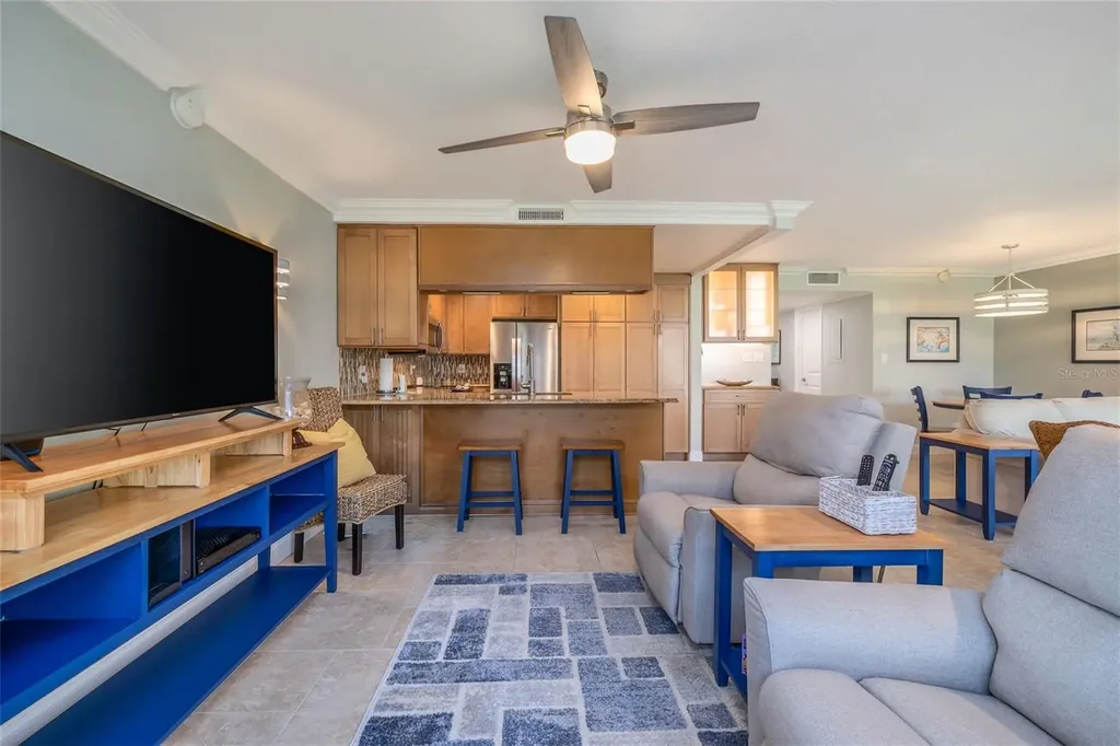 4501 S Atlantic Avenue New Smyrna Beach FL 32169