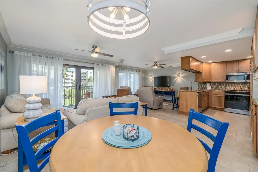 4501 S Atlantic Avenue New Smyrna Beach FL 32169
