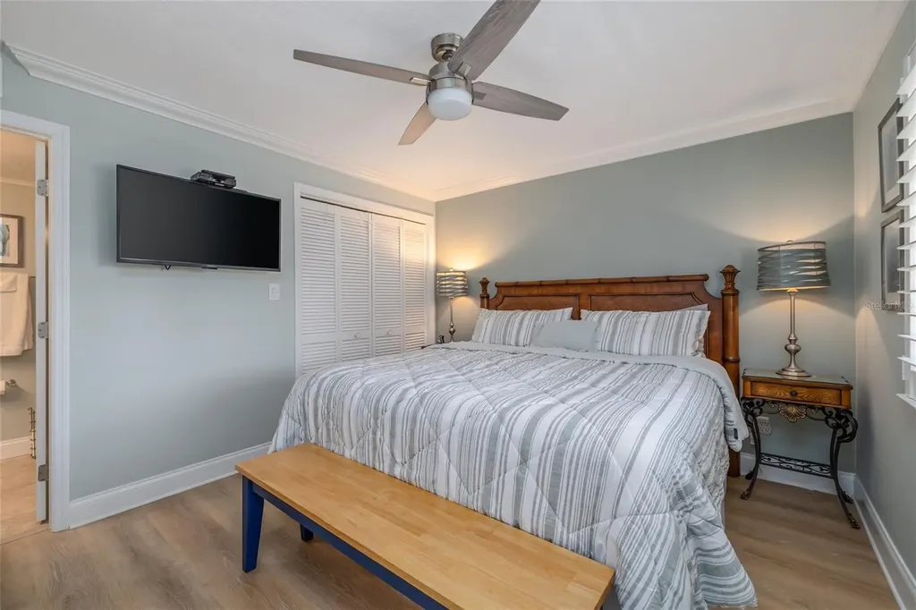 4501 S Atlantic Avenue New Smyrna Beach FL 32169