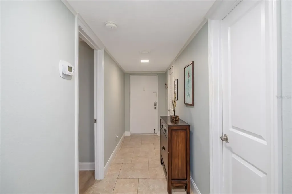 4501 S Atlantic Avenue New Smyrna Beach FL 32169