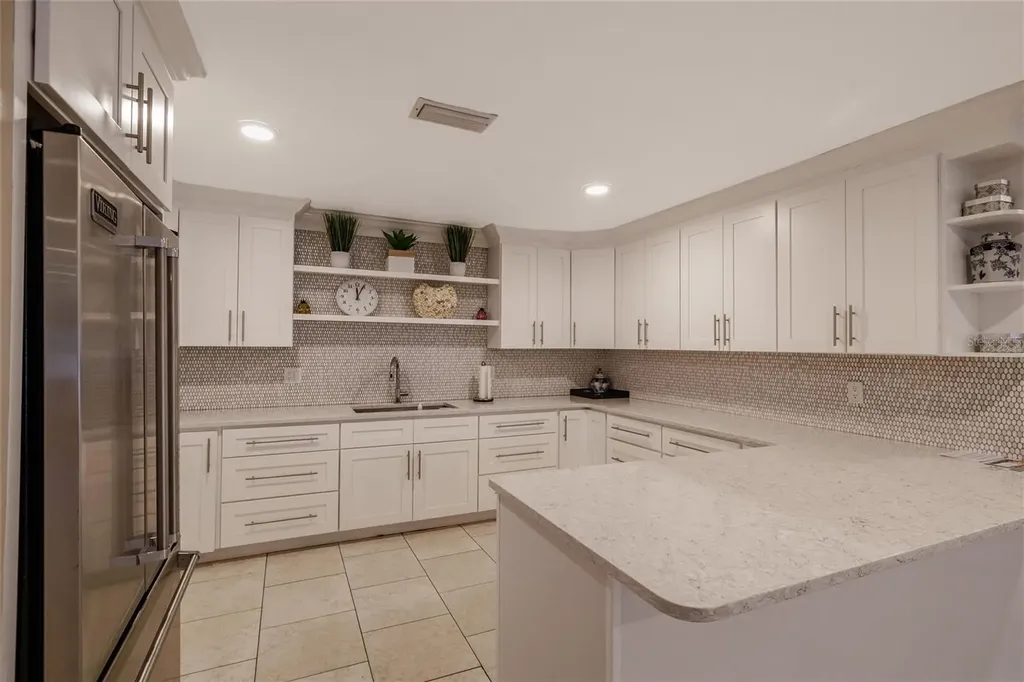 4501 S Atlantic Avenue New Smyrna Beach FL 32169